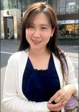 高瀬しおり（46）