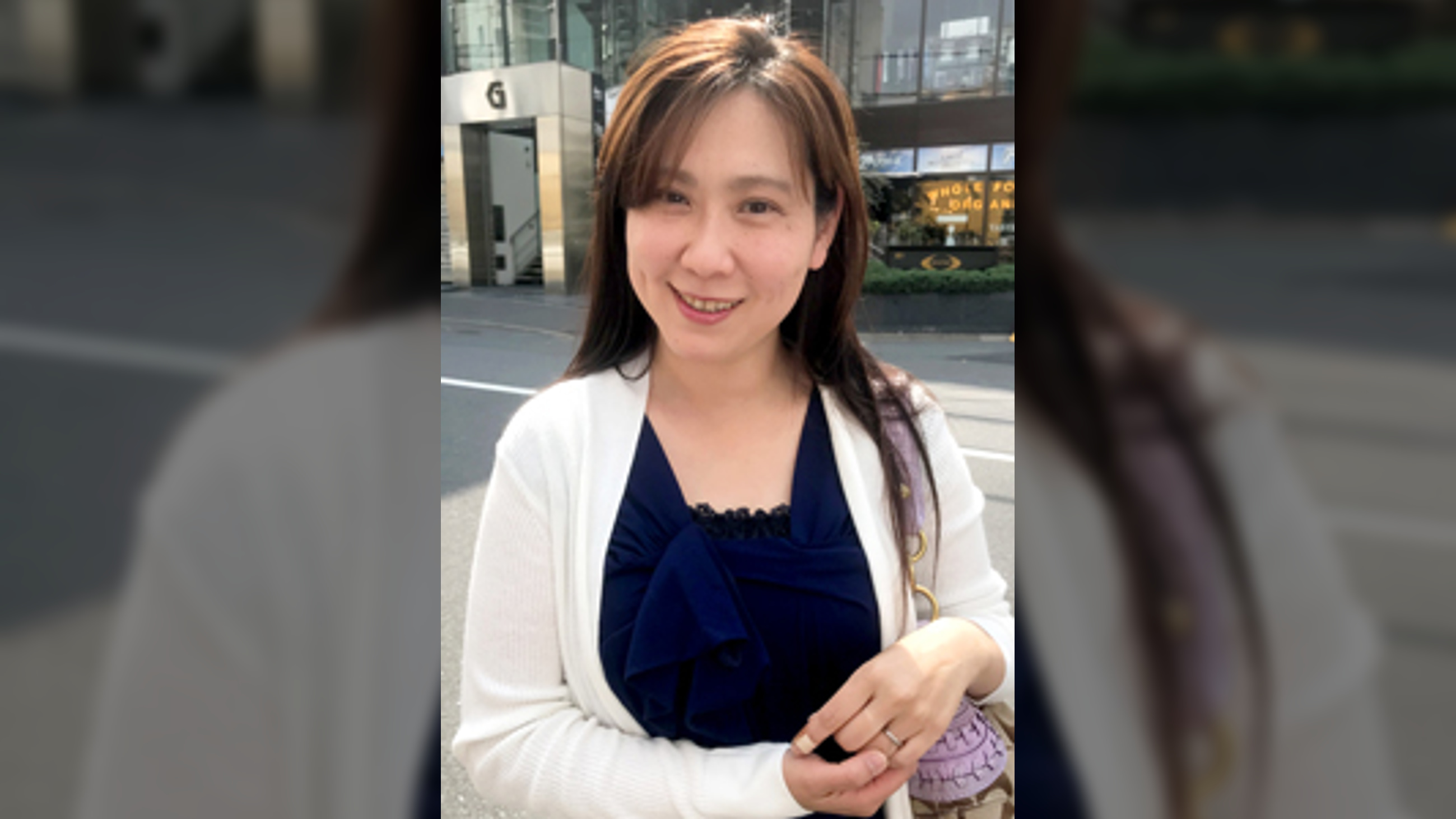 高瀬しおり(46)