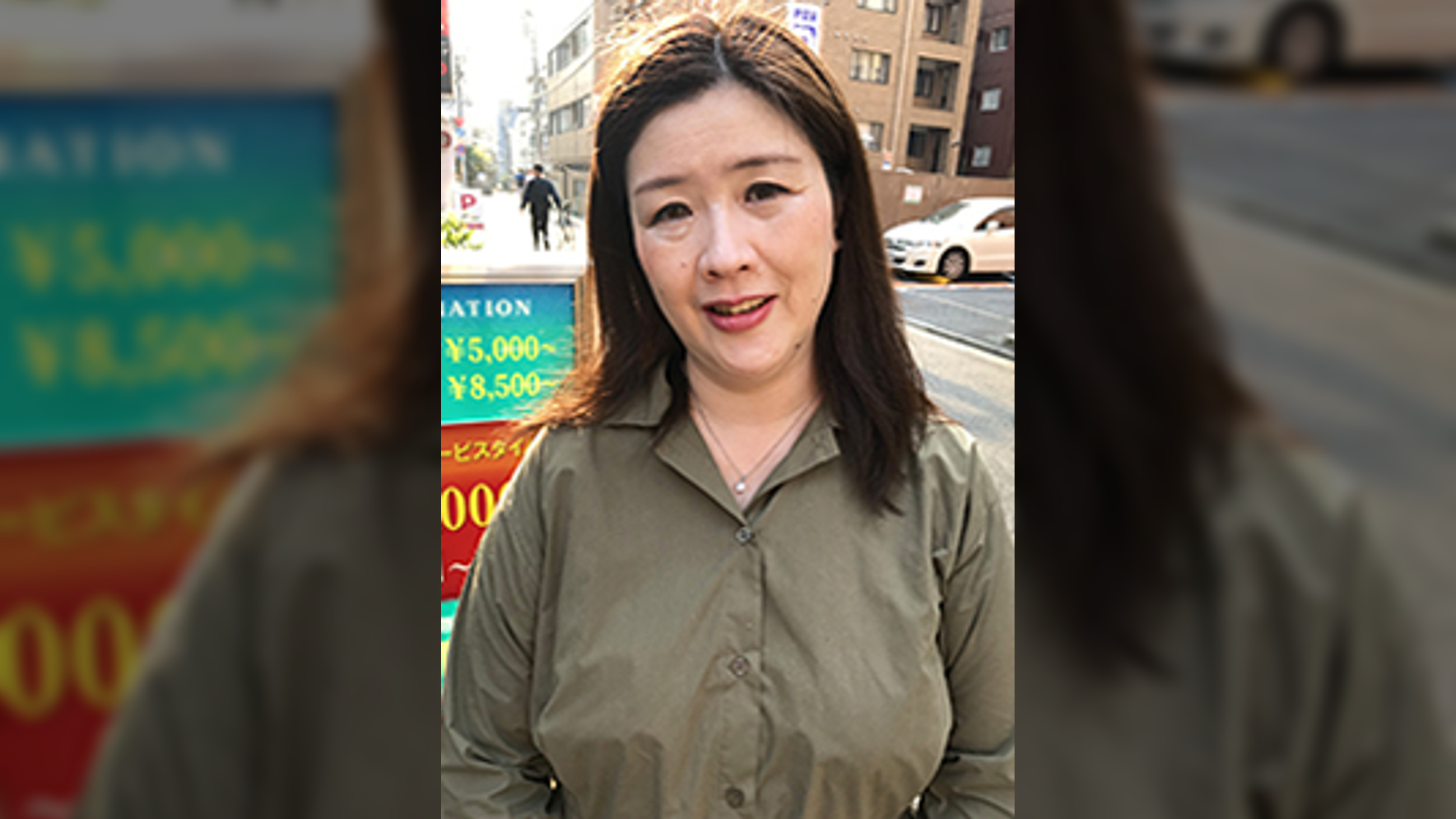 黒田さつき(56)