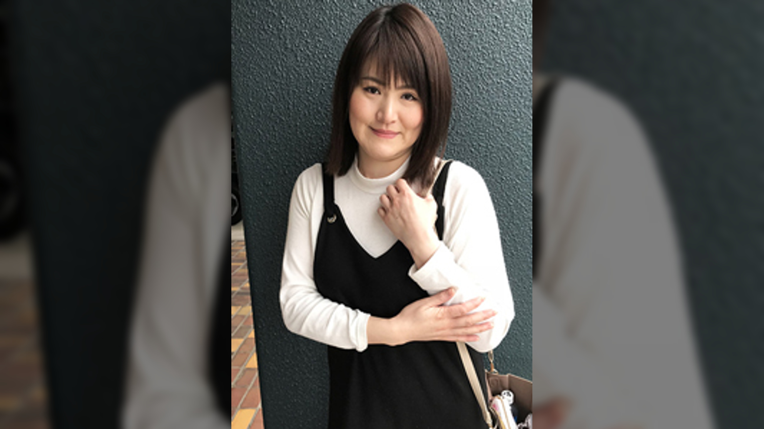 矢吹ひとみ(50)