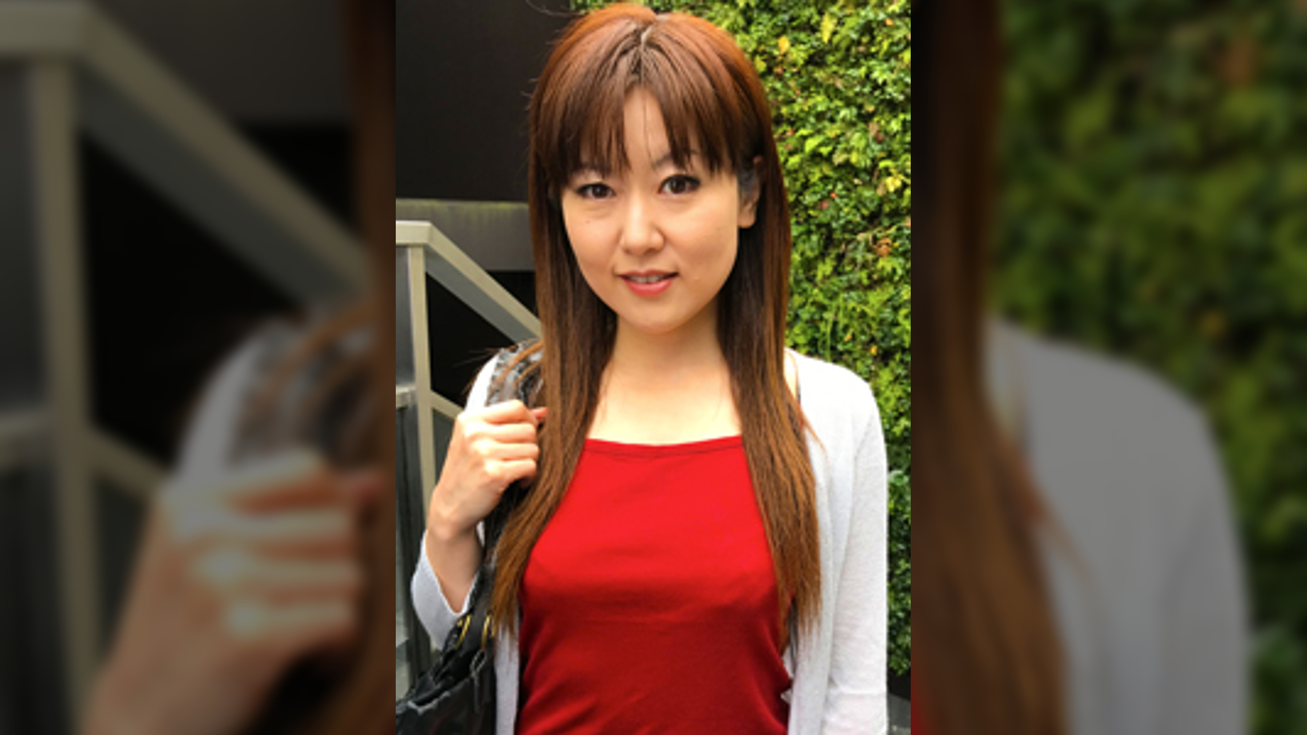 山中こゆき(49)