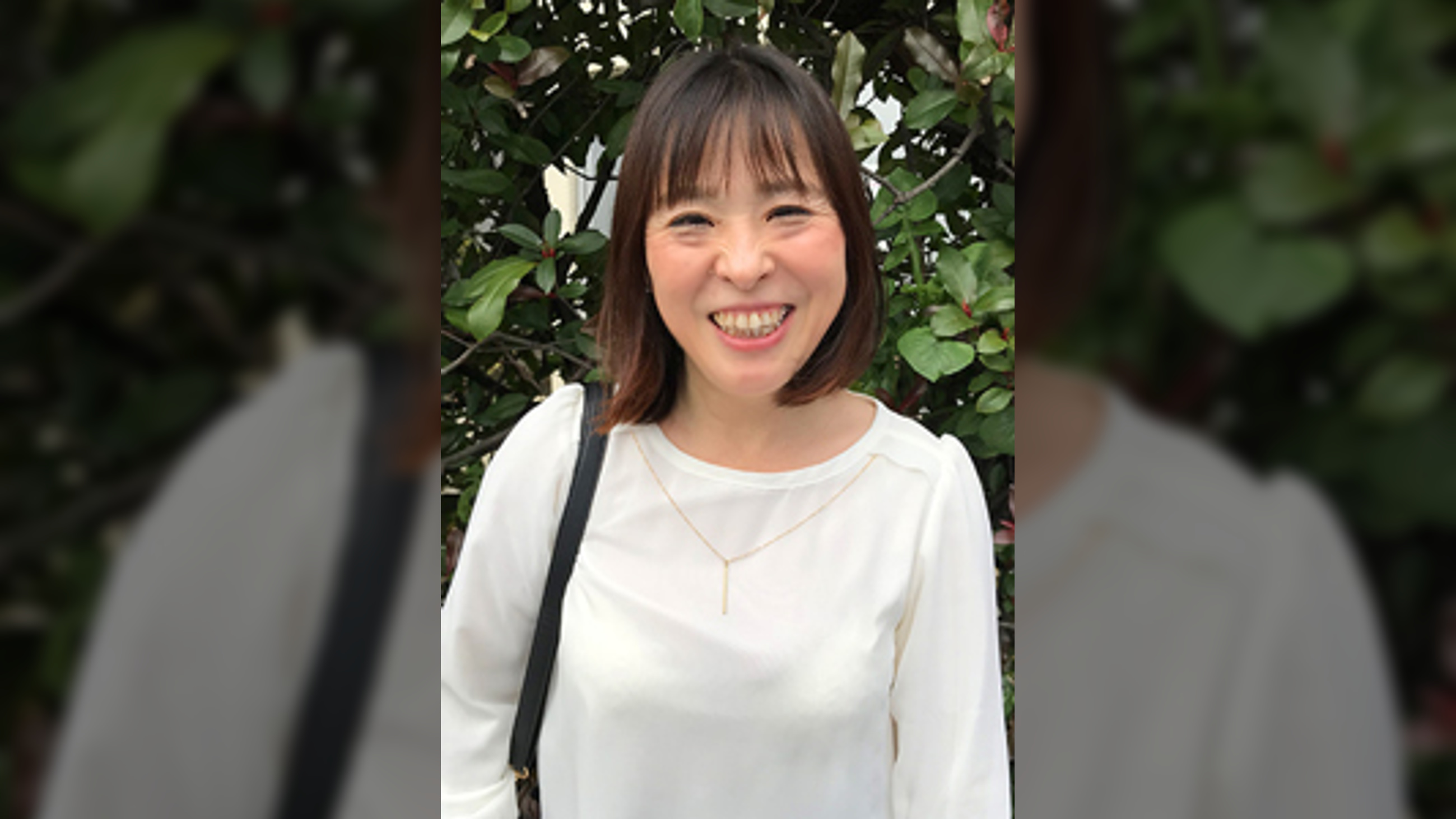 平井雅美(57)
