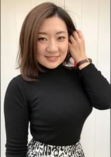 はるか（44）