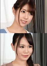 富井様 Hカップの専業主婦