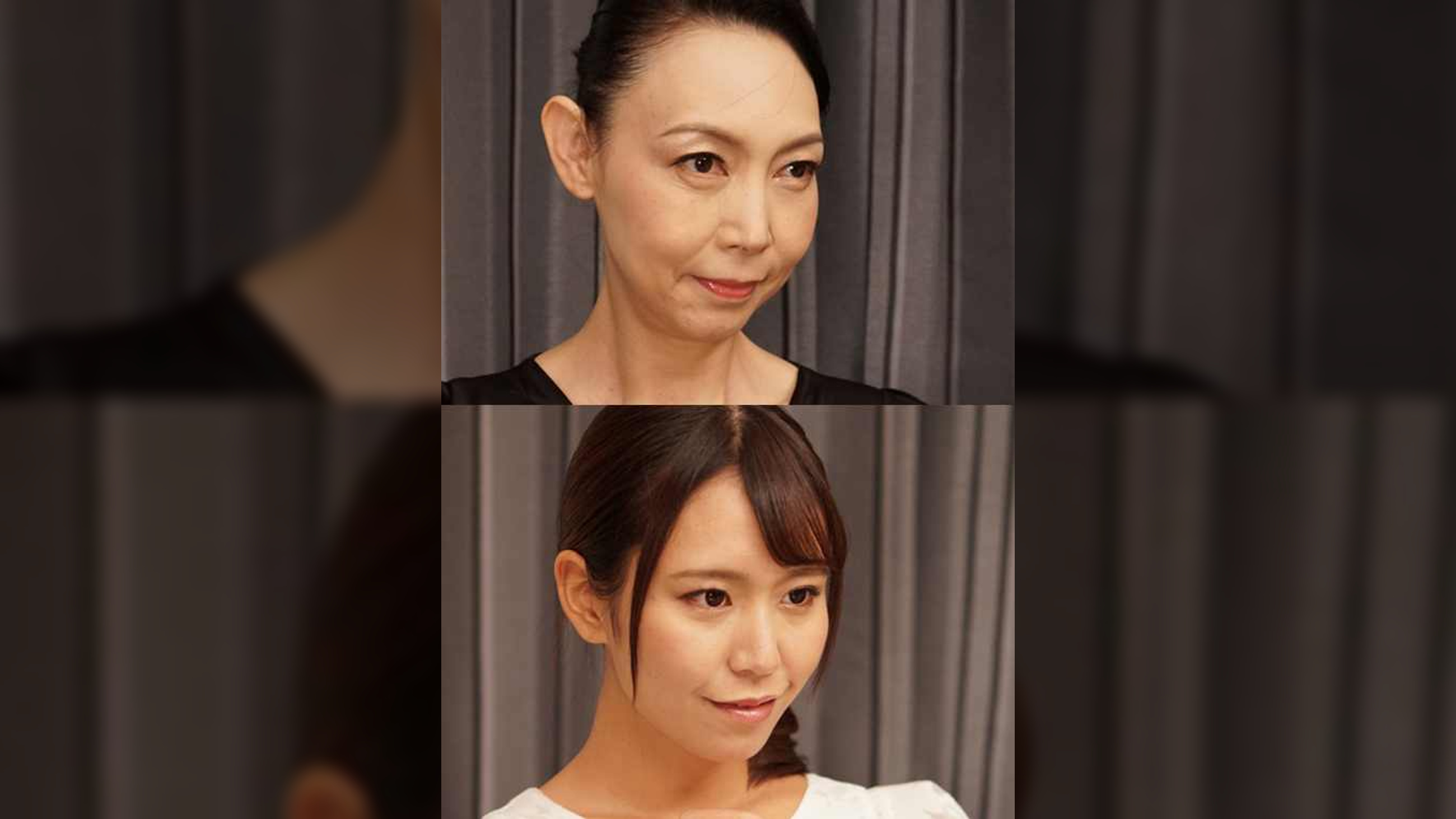 中尾様　２９歳