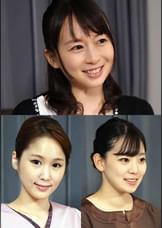 羽月様 28歳 2