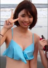 ななさん 22歳 女子大生 【ガチな素人】