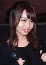りささん 20歳 Eカップ女子大生 【ガチな素人】