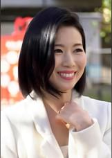 菜々子さん 37歳 【セレブ奥さま】
