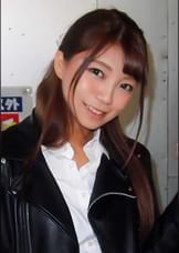 しほさん 20歳 Eカップパイパン女子大生 【ガチな素人】