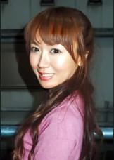 みほのさん 22歳 女子大生 【ガチな素人】