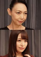 加藤様 27歳
