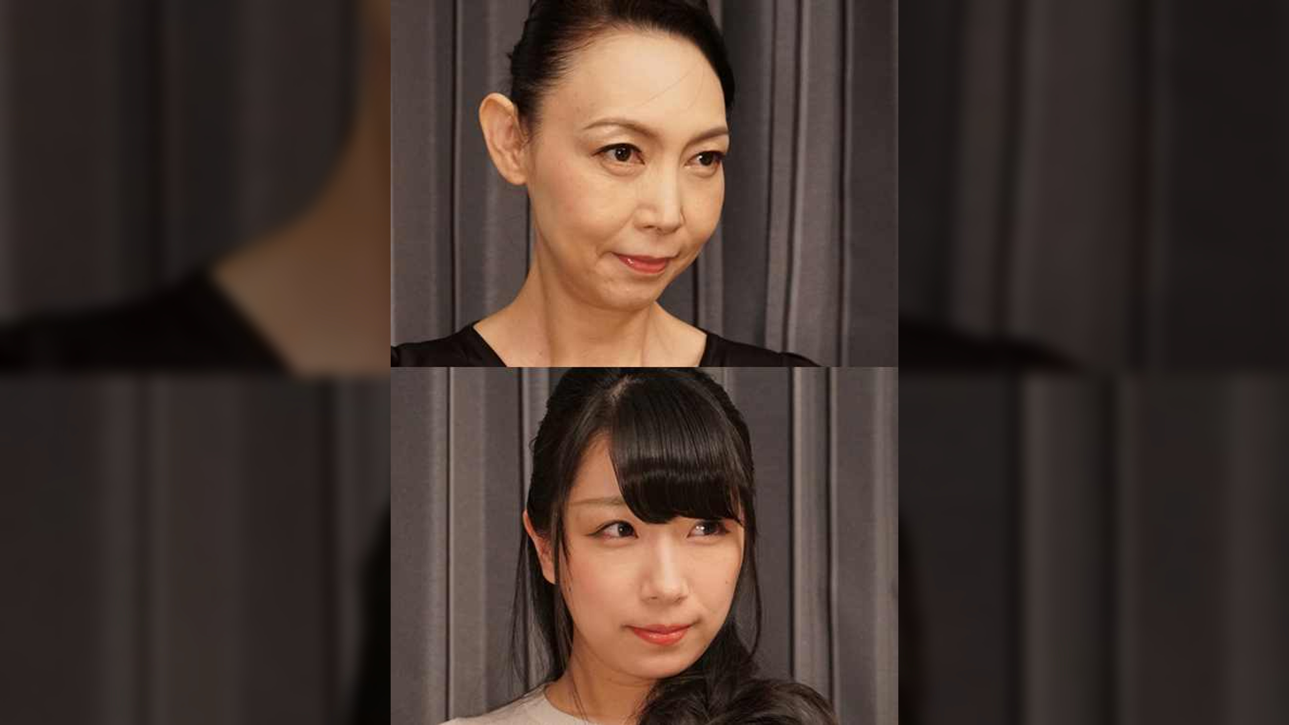 山田様 25歳
