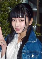 ゆりあさん　１９歳　パイパン女子大生　【ガチな素人】
