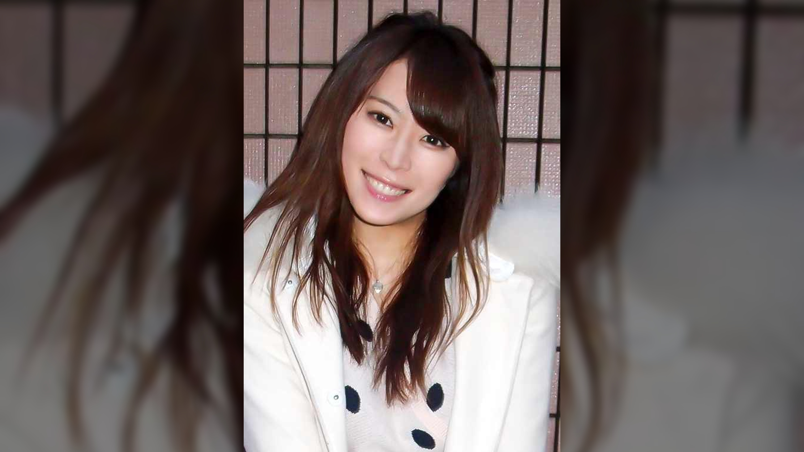 のぞみさん 33歳 Gカップな美容部員 【ガチな素人】