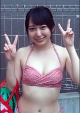 けいこさん 21歳 女子大生 【ガチな素人】