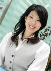 悠美さん（嗚呼、素人100）