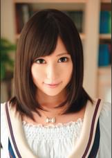 のぞみちゃん