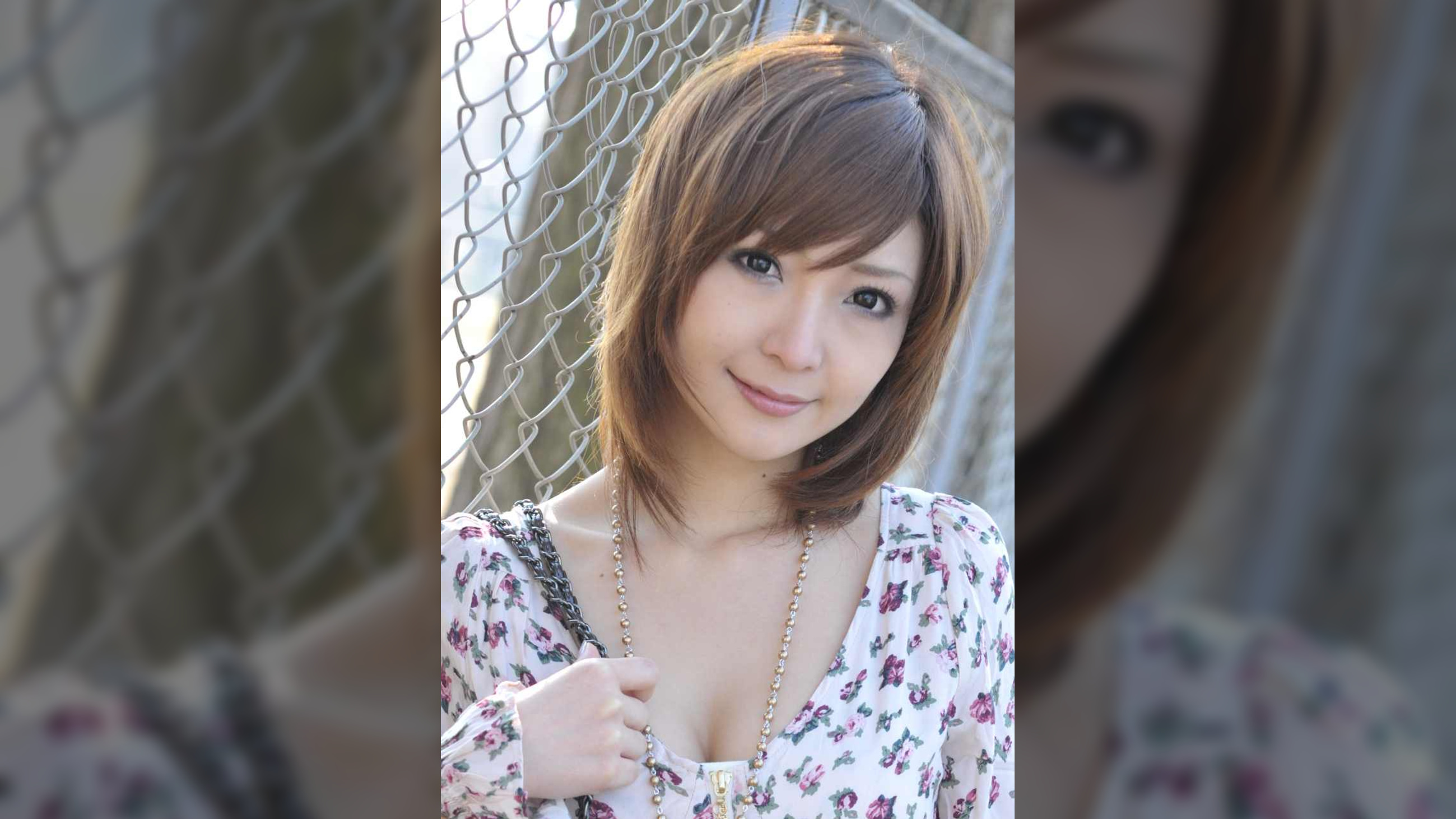 りおなちゃん