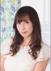 茉莉花ママ(嗚呼、妄想027)