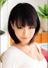 あおいちゃん