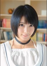 みくちゃん