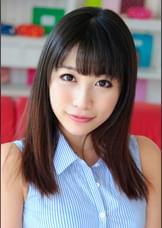 みらいちゃん