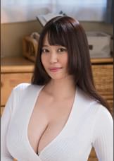江梨子ママ（嗚呼、妄想025）