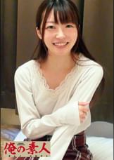 いちか