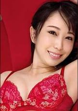 みき④