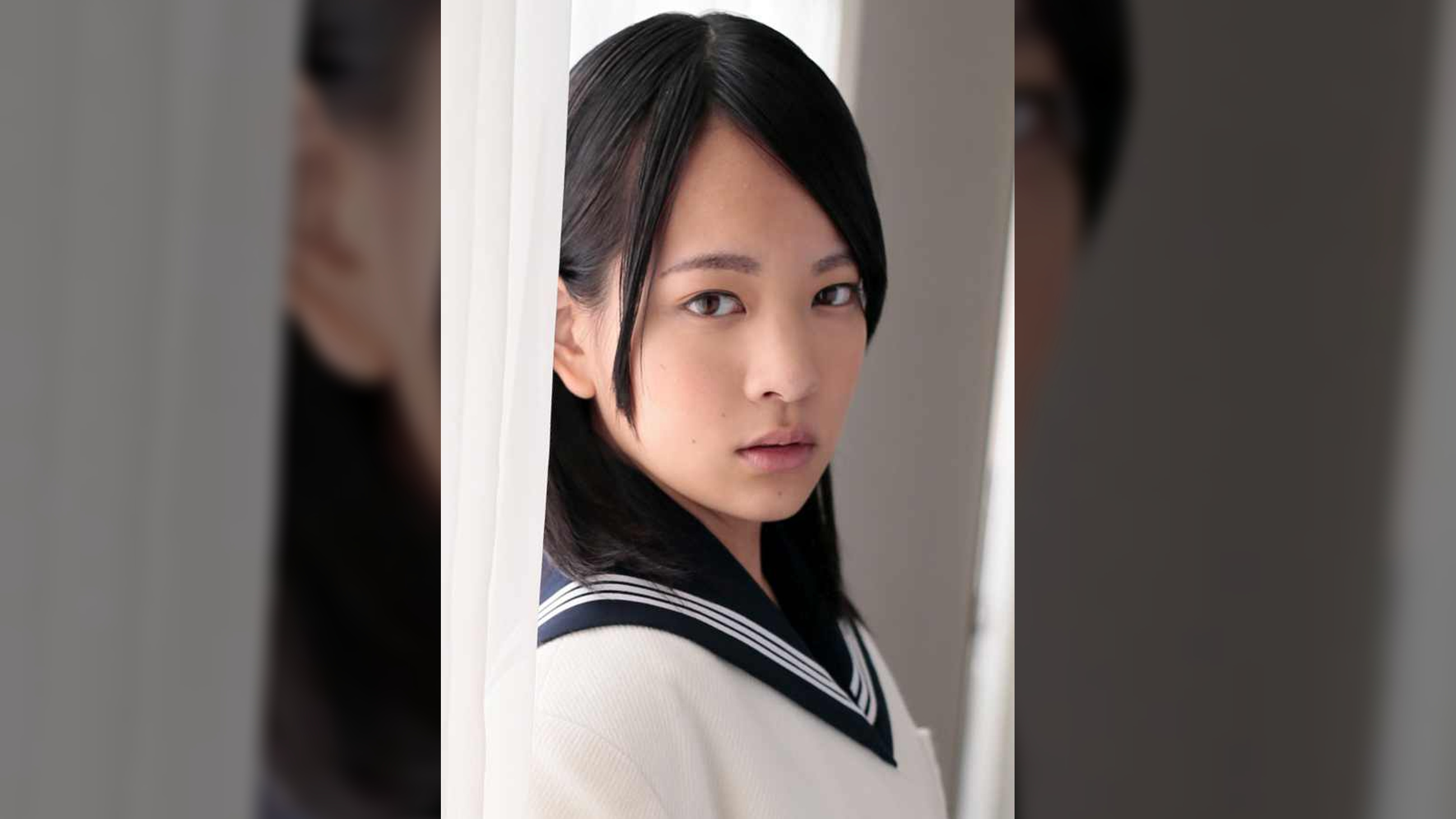 YOTSUHA 2発目