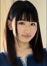 SHIZUKU