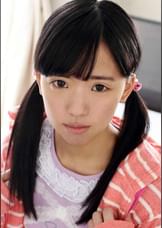 HANA