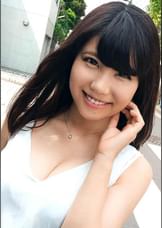 【初撮り】ネットでAV応募→AV体験撮影 78