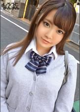さくら