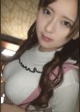 【初撮り】ネットでAV応募→AV体験撮影 901 嗜●心を掻き立てるオドオド系メイドカフェバイト。揺れる巨乳で更に興奮!チ〇ポをブチ込めば勢いが増していく!!