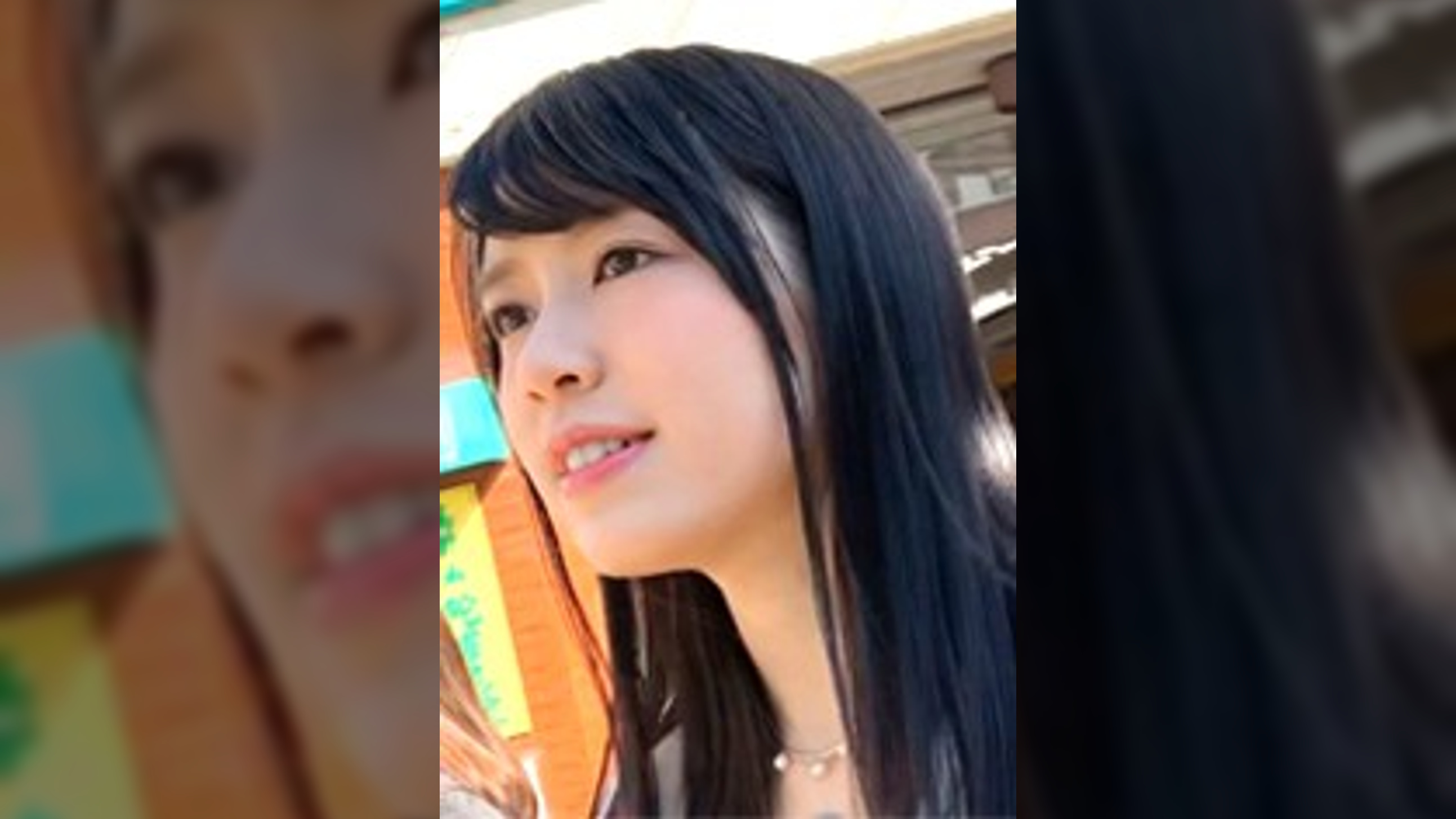 ゆゆゆ