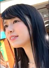 ゆゆゆ
