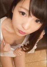 【初撮り】ネットでAV応募→AV体験撮影 299