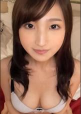 素人個人撮影、投稿。698