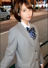 あおり