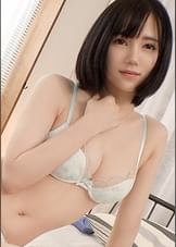 【初撮り】ネットでAV応募→AV体験撮影 904 初撮りでこの可愛さ!このエロさ!完璧なスタイルに初々しさが重なって究極の素人SEX!特技のけん玉もちゃんと見て!!