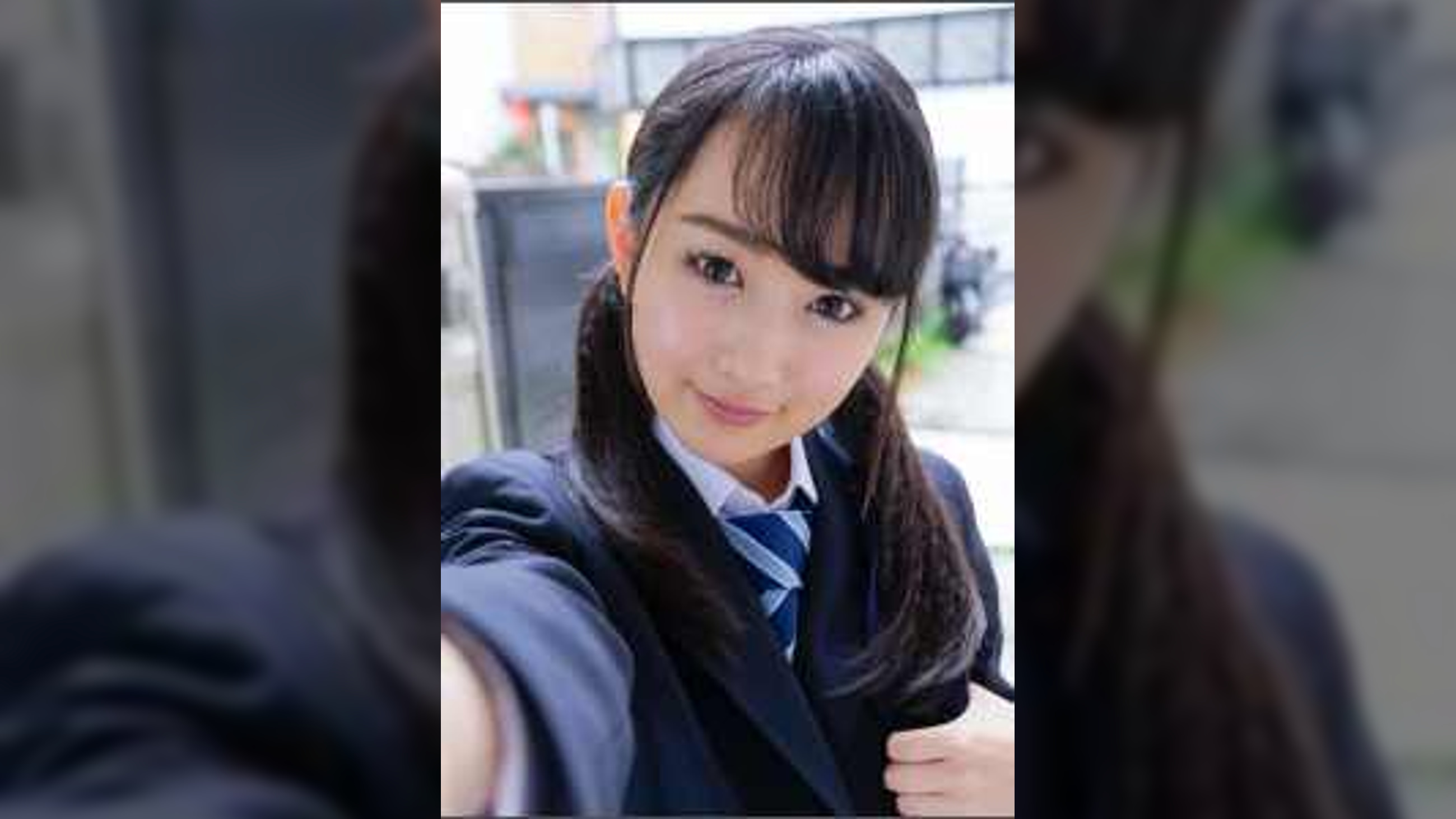 ひなの