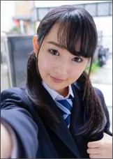 ひなの