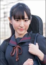 あい