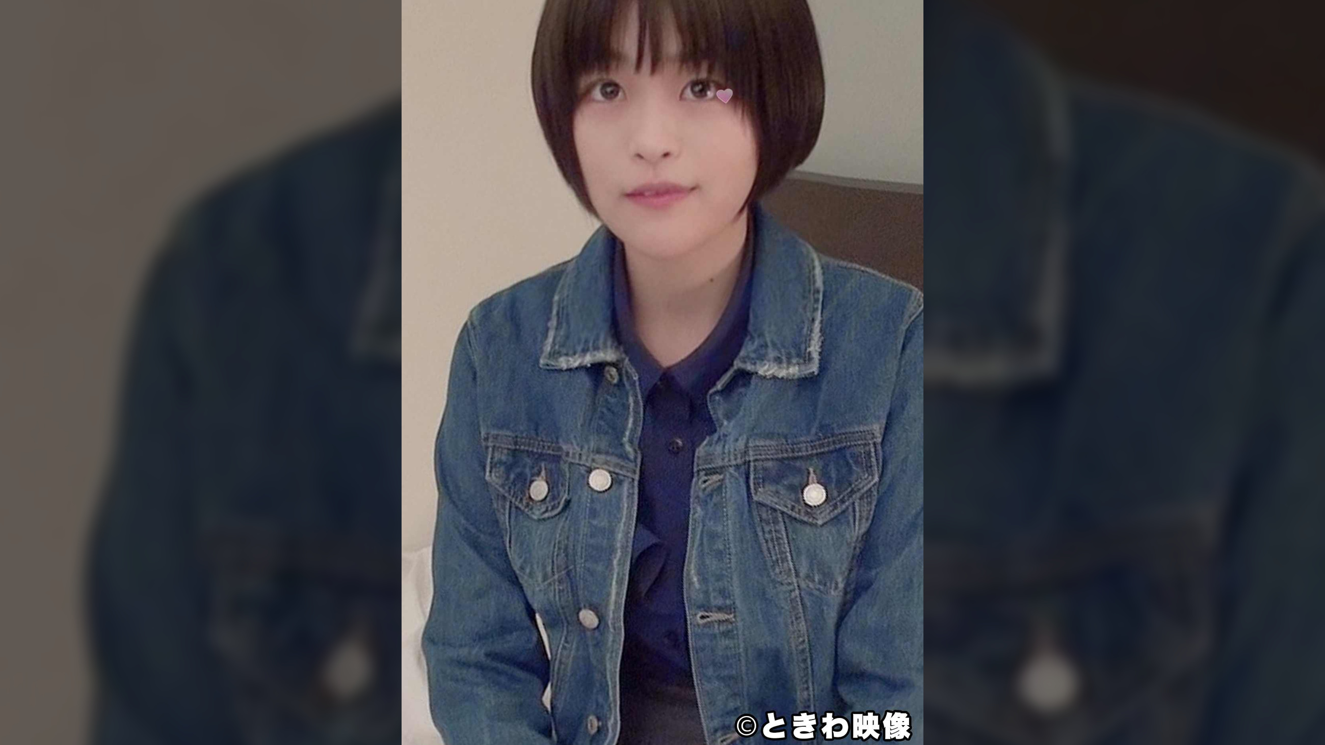 埼玉西部出身の良いお家柄の経済学部の女子大生が日銭のために生チンで喘いで稼ぐ！