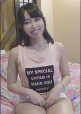 パチスロ女のエロ