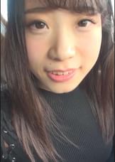 ななみ