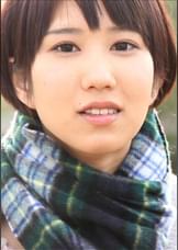 りく5