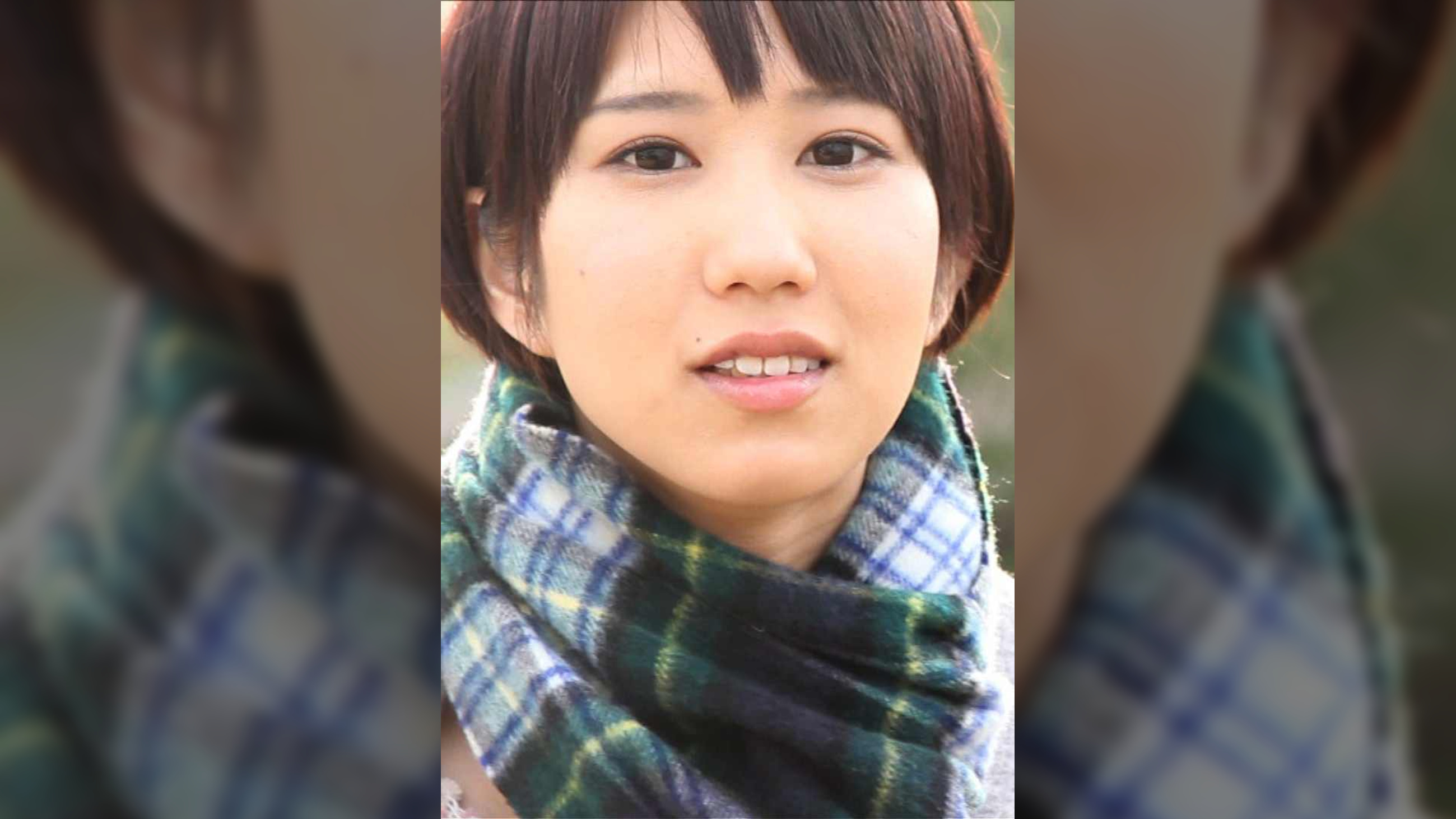 りく5